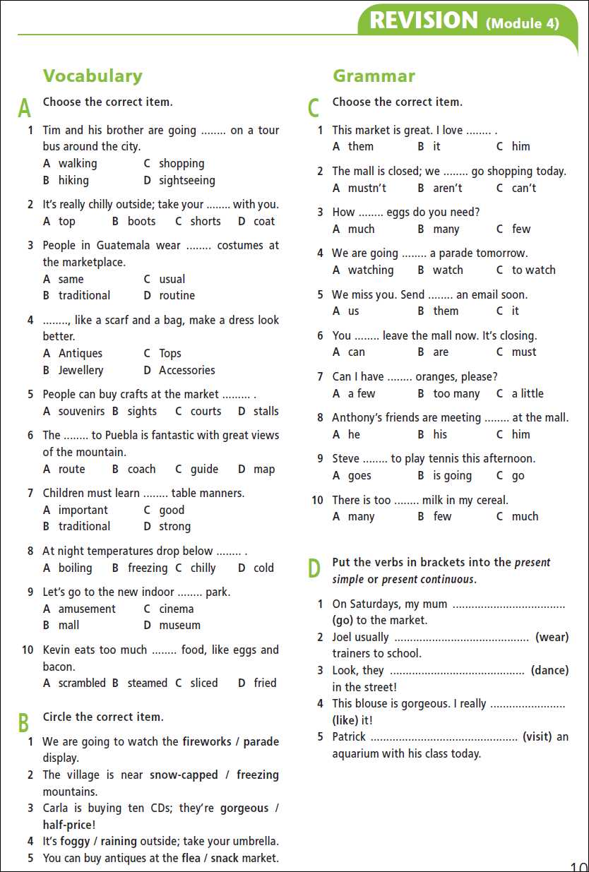 9th grade world history final exam study guide
