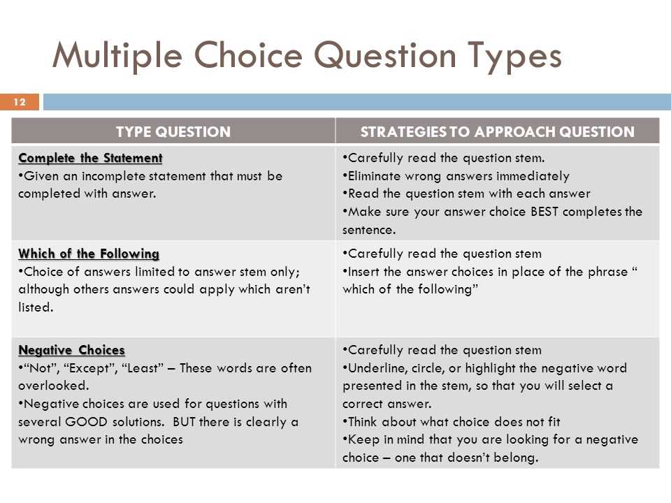 5. What lessons can be learned from undefinedA Separate Peace</em>?”></p>
<ol>
<li><strong>Jealousy can have dire consequences:</strong> The novel serves as a cautionary tale about the destructive power of jealousy and the importance of addressing it before it consumes relationships.</li>
<li><strong>Self-reflection is crucial:</strong> Gene’s journey of self-discovery highlights the significance of honest self-reflection, as it allows for personal growth and understanding.</li>
<li><strong>The loss of innocence is inevitable:</strong> The novel reminds us that everyone must face moments of loss and transition, which are often painful but ultimately essential for personal development.</li>
</ol>
<p>By exploring these test questions and answers, readers can gain a deeper appreciation for the nuanced themes and complex relationships at play in John Knowles’ <em>A Separate Peace</em>. The novel serves as a powerful exploration of friendship, identity, and the consequences of envy, ultimately leaving readers with profound insights to reflect upon.</p>
<h2>The Plot of A Separate Peace</h2>
<p>A Separate Peace is a novel written by John Knowles, published in 1959. It is set during World War II and follows the story of Gene Forrester, a student at the Devon School in New Hampshire. The novel explores themes of friendship, jealousy, and the loss of innocence.</p>
<p>The plot of A Separate Peace centers around the complex relationship between Gene and his best friend, Phineas (Finny). Gene is a studious and introverted boy, while Finny is charismatic and outgoing. Despite their differences, they form a deep bond and create a secret society called the Super Suicide Society of the Summer Session. They spend their summer days engaging in various adventures and trying to escape the realities of the war.</p>
<p>However, as the story progresses, Gene’s jealousy toward Finny begins to consume him. He becomes convinced that Finny is trying to sabotage his academic success and decides to prove himself by beating him at sports. Tragically, during a tree-jumping incident, Gene jostles the branch and causes Finny to fall and break his leg. From this point forward, the dynamic of their friendship changes dramatically. Gene must confront his guilt and the consequences of his actions, while Finny struggles to cope with his physical and emotional trauma.</p>
<p>The novel explores the themes of guilt, forgiveness, and the destructive nature of envy. Gene’s struggle with his inner demons ultimately leads to self-discovery and a deeper understanding of the complexities of human relationships. A Separate Peace is a poignant coming-of-age story that examines the impact of war on young minds and the consequences of our actions.</p>
<h2>Key Characters in A Separate Peace</h2>
<p><img decoding=