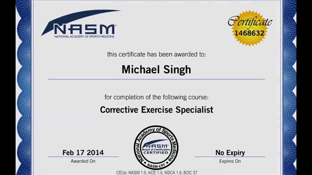 Exam Scheduling and Preparation