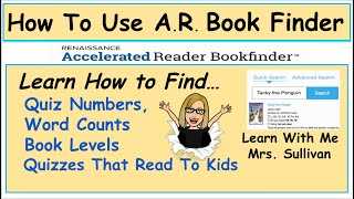 Are there any alternatives to finding Accelerated Reader answers online?