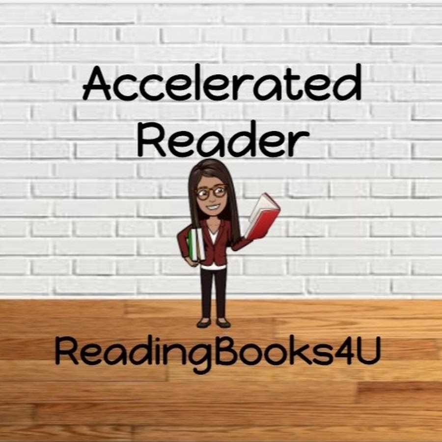 Where can I find Accelerated Reader answers?