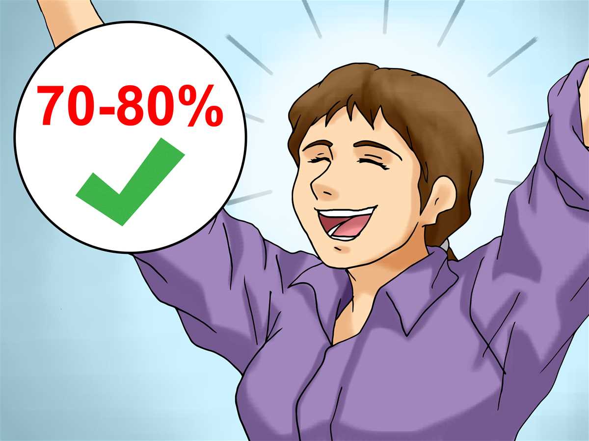 Tips for Improving Your Actuary Exam Pass Rate