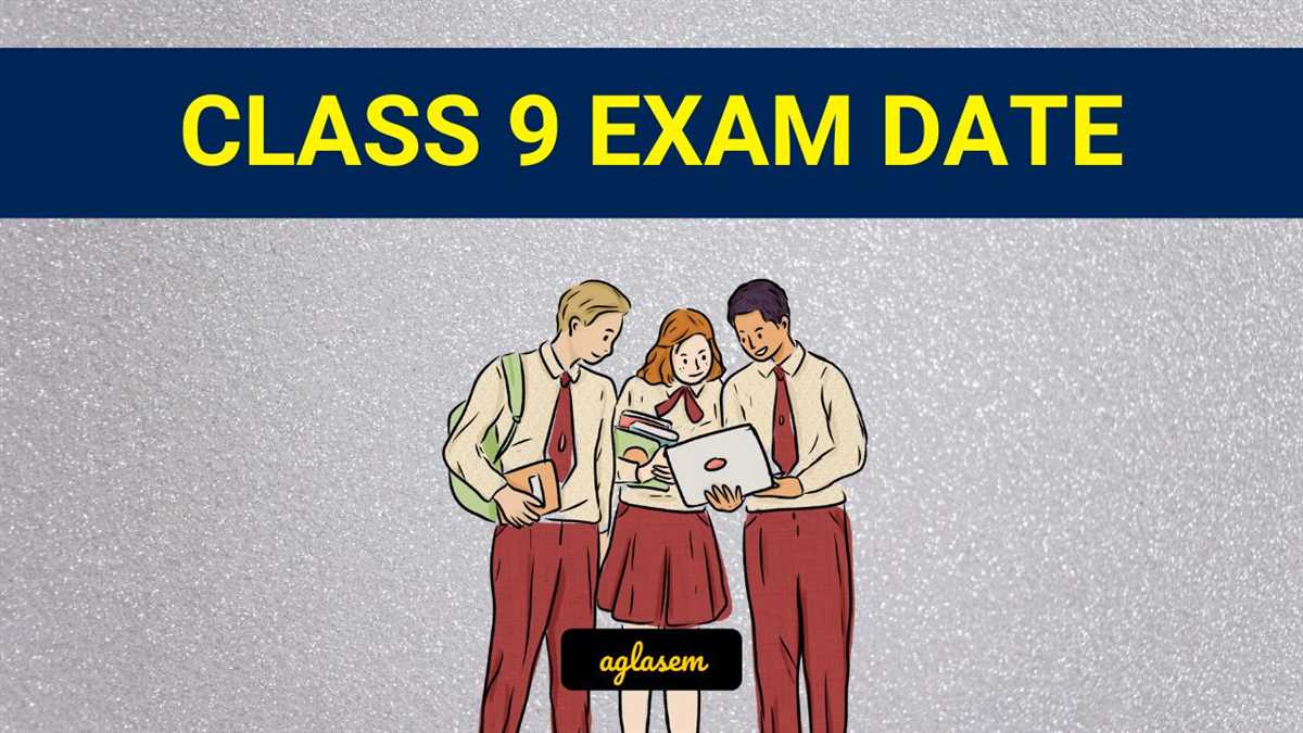 When is Actuary Exam P offered?