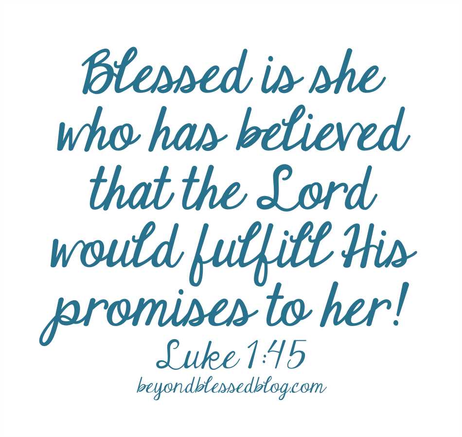 Biblical Examples: Stories of God's Faithfulness in Answering Prayers