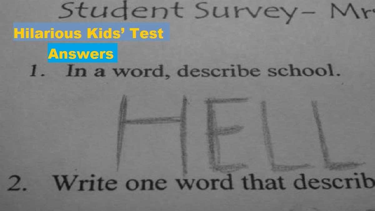 How long is the Aha PALS test?