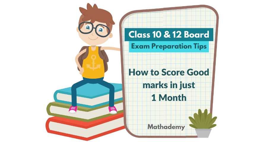 2. CCS Exam Review Course