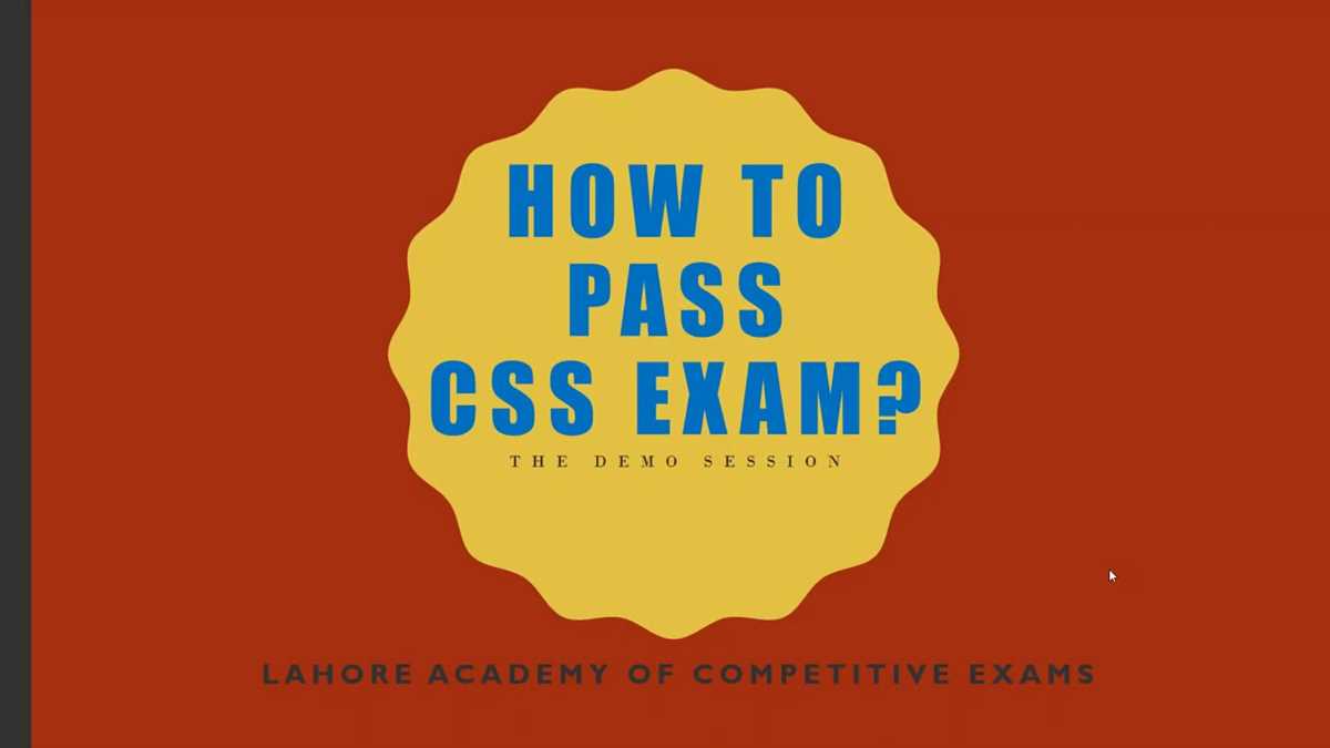 Tips and Strategies for Effective AHIMA CCS Exam Prep