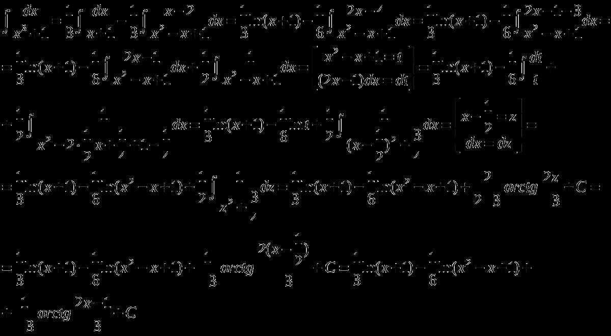 Unlocking the Secrets of Algebra: Decrypting Chapter 4 Answers Algebra connections chapter 4 answers