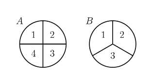 Unlocking the Solutions: Decoding Algebra Nation Section 4 Algebra nation answer key section 4