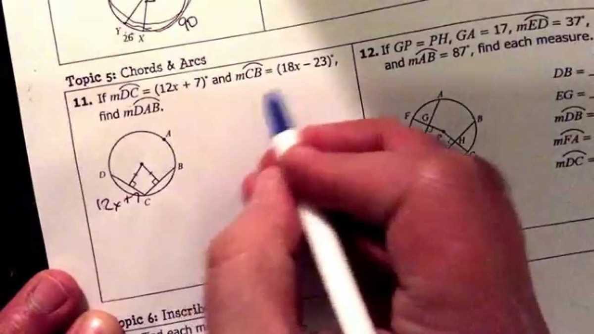 Alternative Resources for Algebra Nation Answer Keys