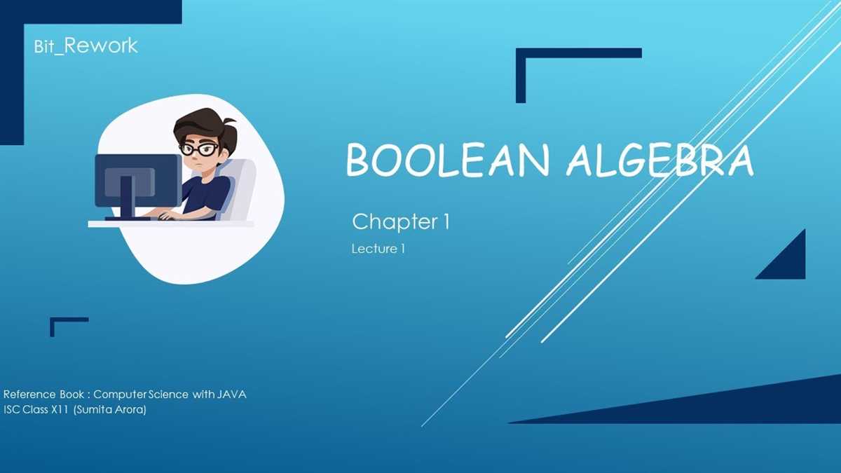 Algebra 1 Chapter 7 Review Answers