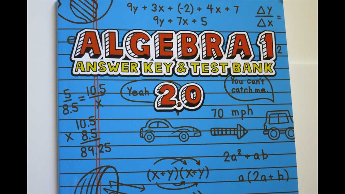 Solving Linear Inequalities