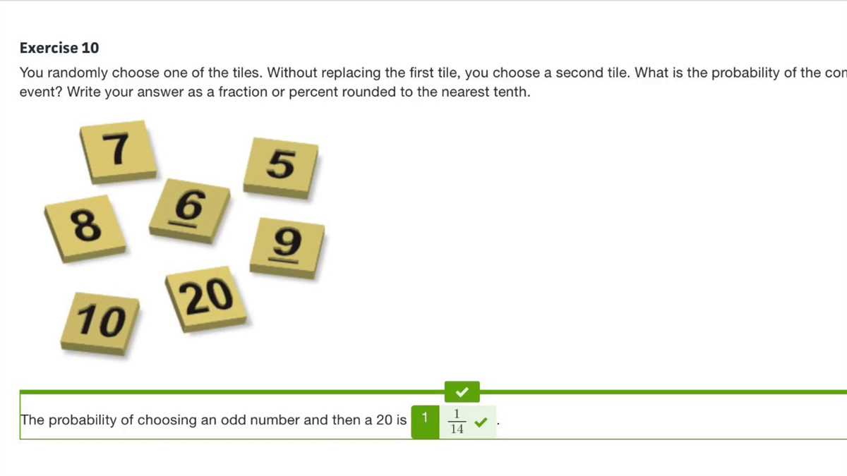 Understanding the Importance of Big Ideas Math 2.1
