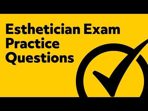 Tips for Effective Exam Preparation
