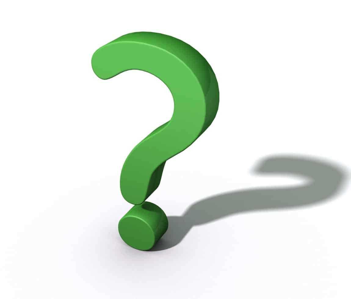 What Are GIFs and Why Are They So Popular?