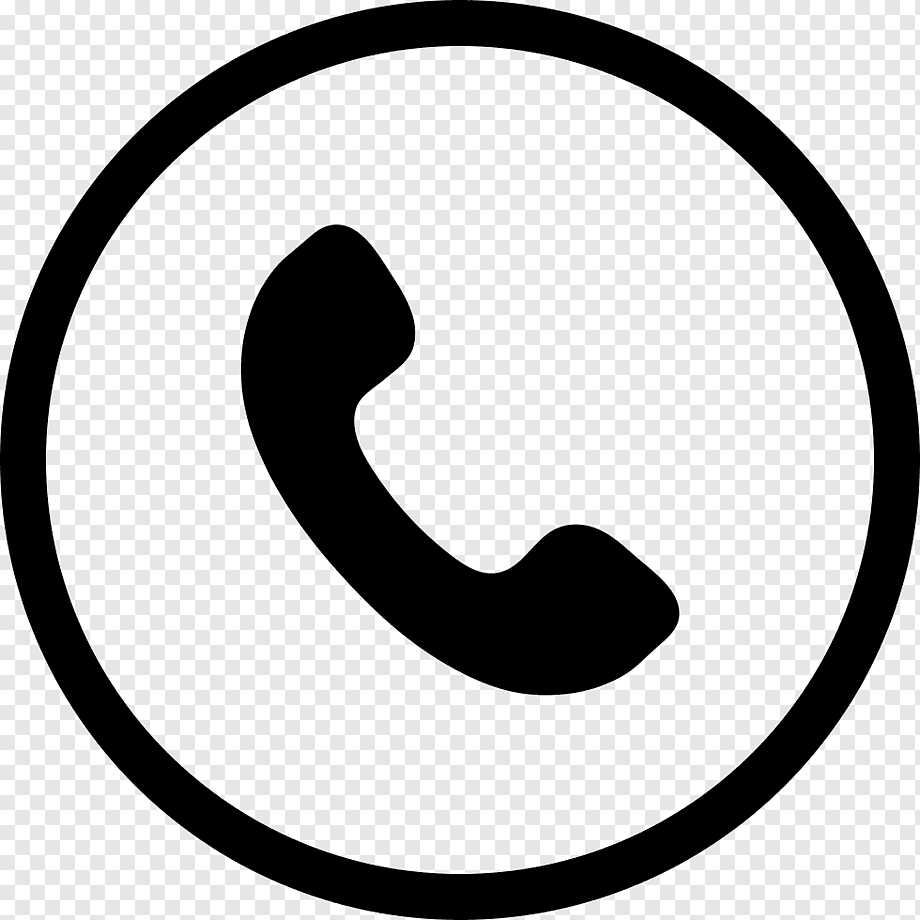 The Significance of the Answered Call Emblem in Customer Service