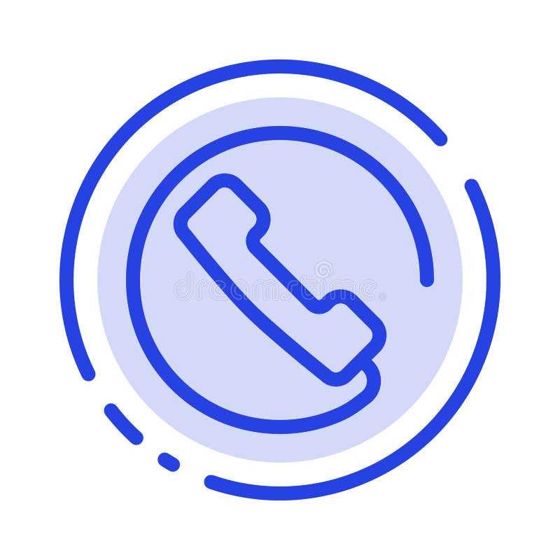 Setting Up the Answered Call Emblem