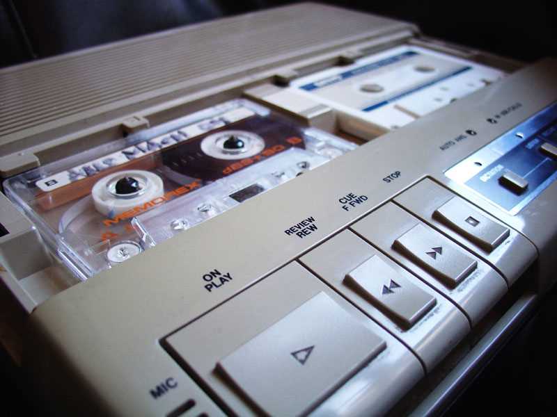 Why are answering machine greetings important?