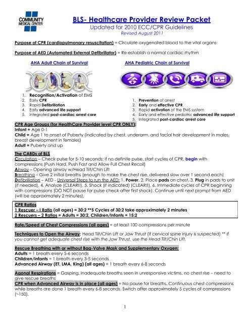 Utilize Study Resources