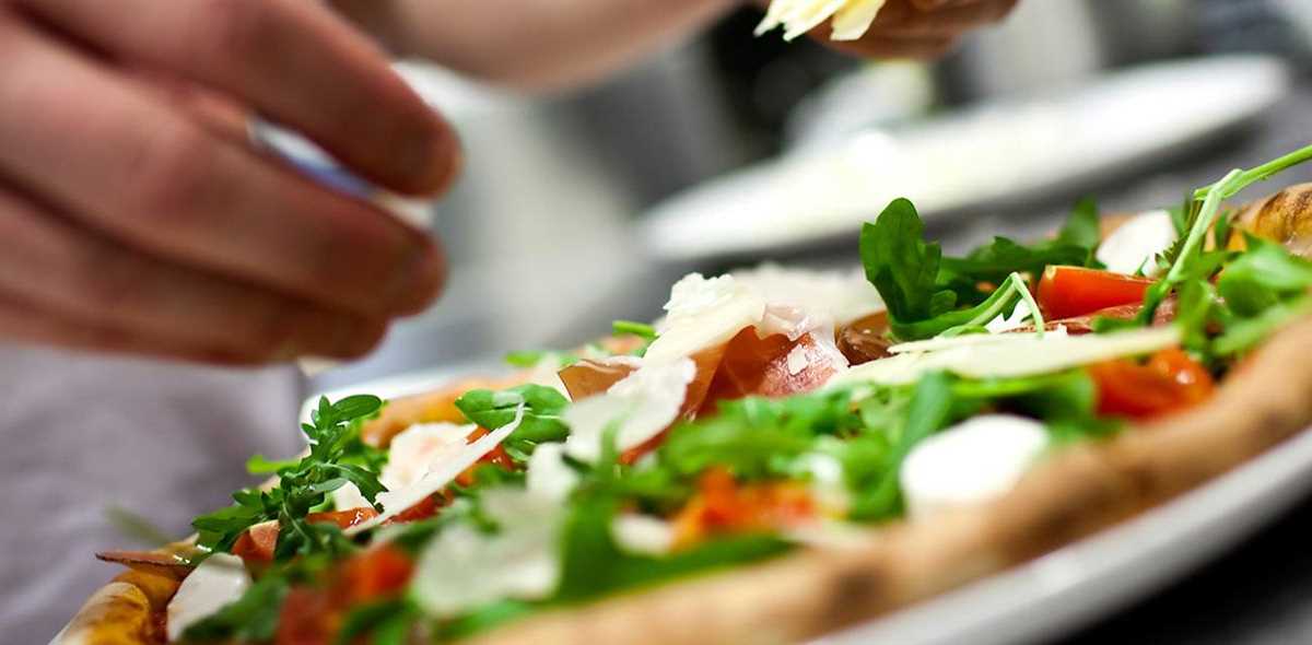 Taking the Food Handler Test: What to expect?