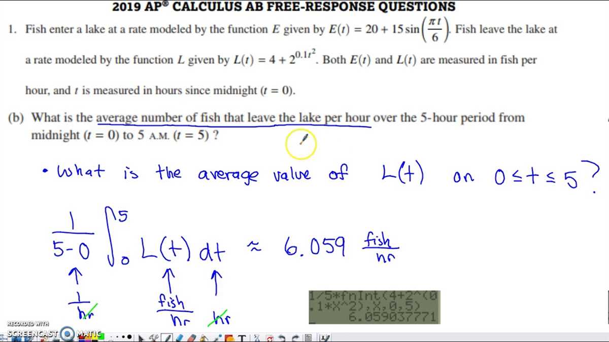 6. Take Practice Exams Under Timed Conditions