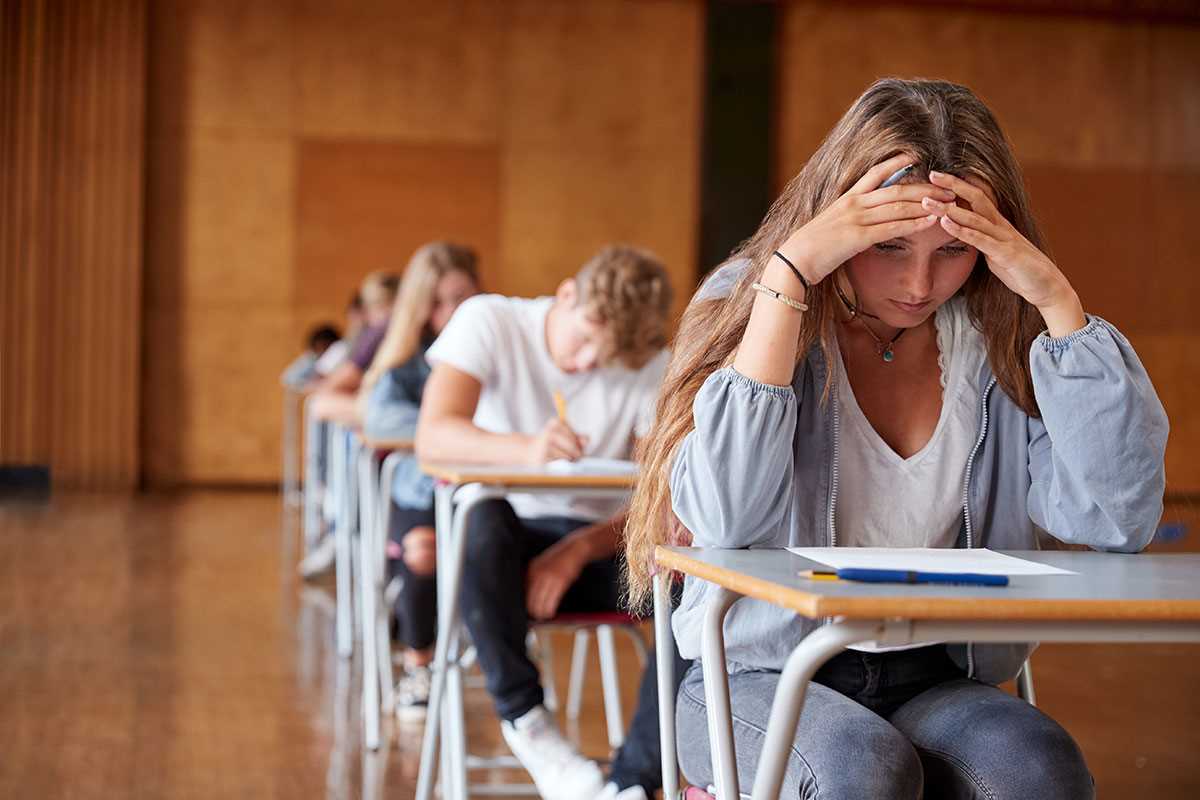 Where can you find AP Psychology Released Exams?