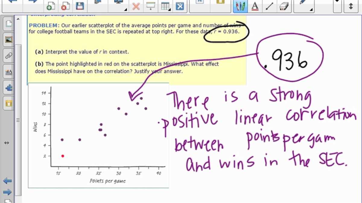 How to find answers to AP Stats book questions?