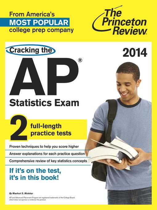 3. Tutoring services