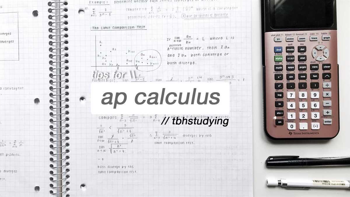 Topic 3: Applications of Differentiation