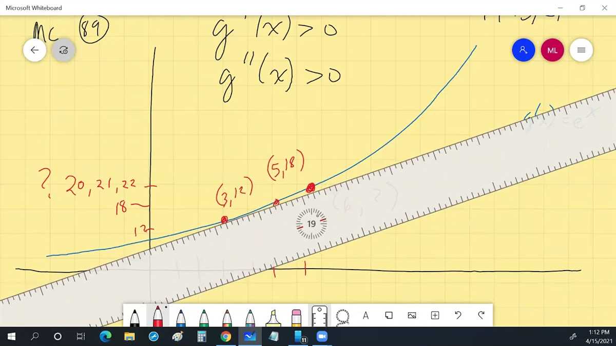 Tips for Mastering Differential Calculus