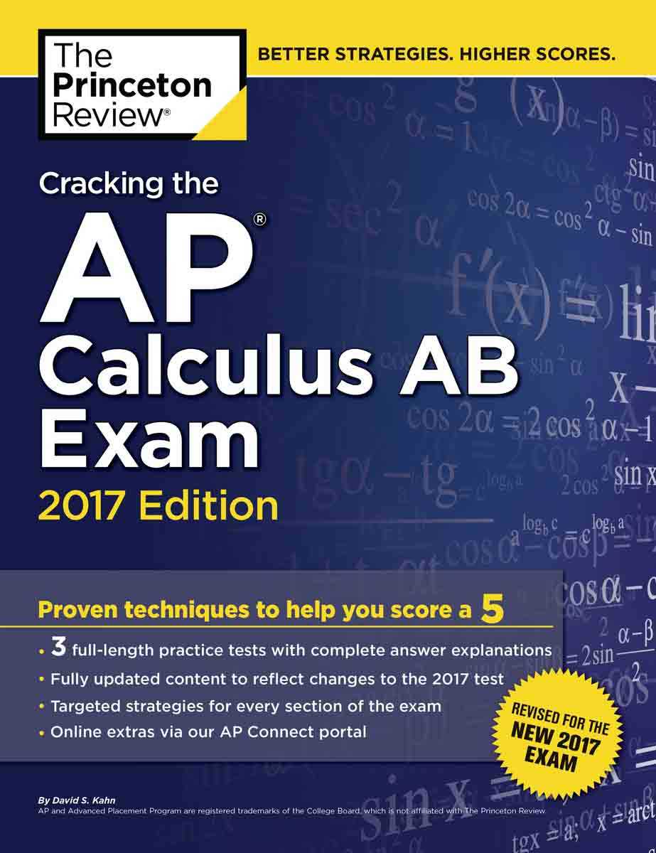 6. Review and Practice Previous Exams: