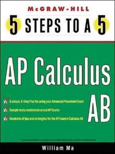 Multiple-Choice Questions