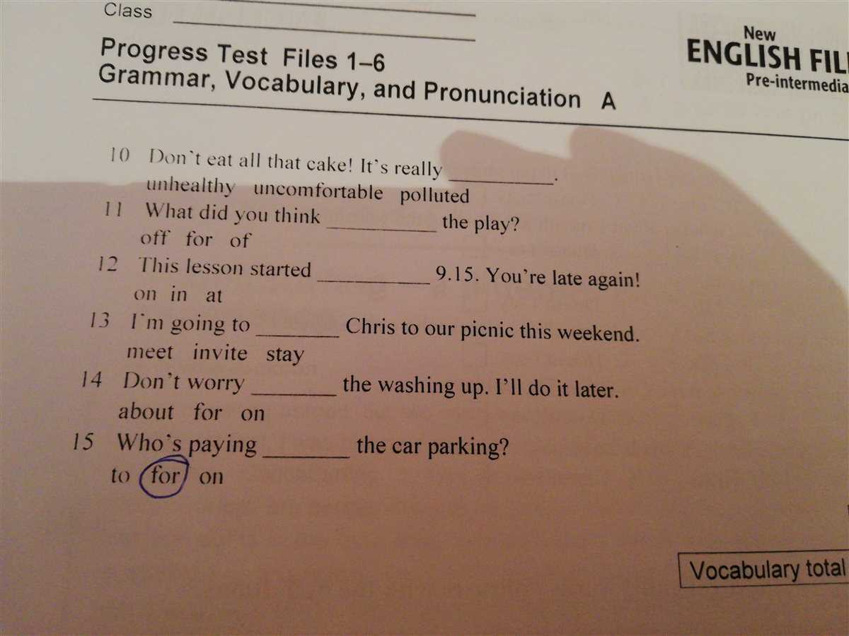 4. Use diagrams and graphs