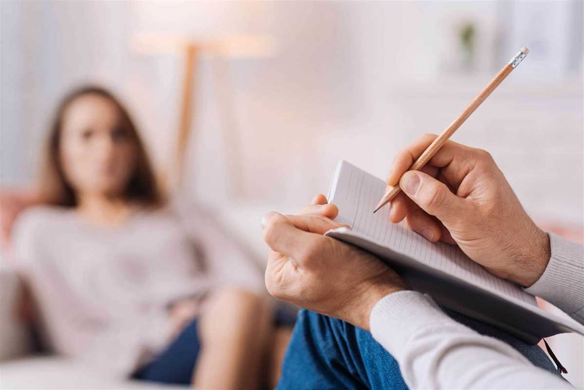 Benefits of Using Released Exams