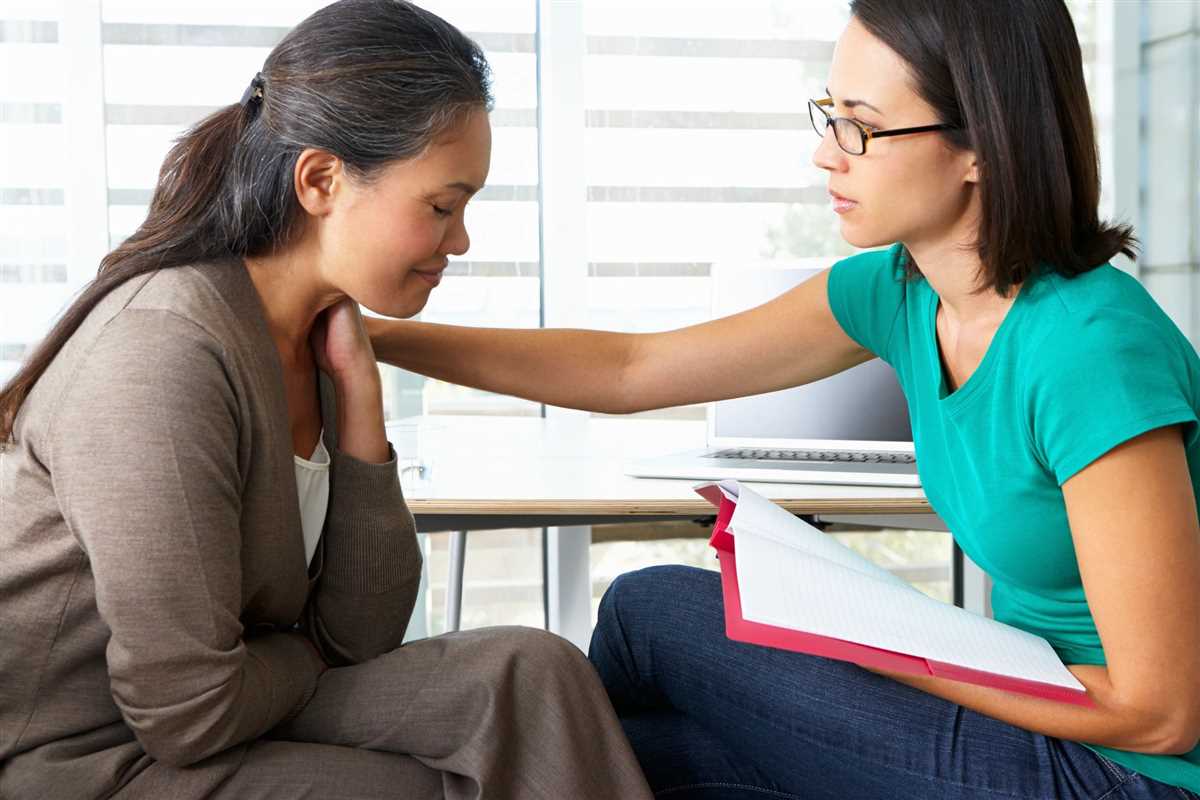 How to Best Prepare for AP Psychology Released Exams