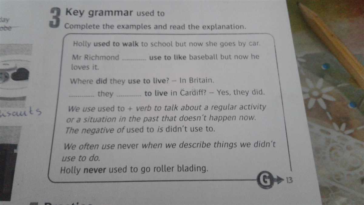 Section 2: Why do you need Apex English 10 answers?