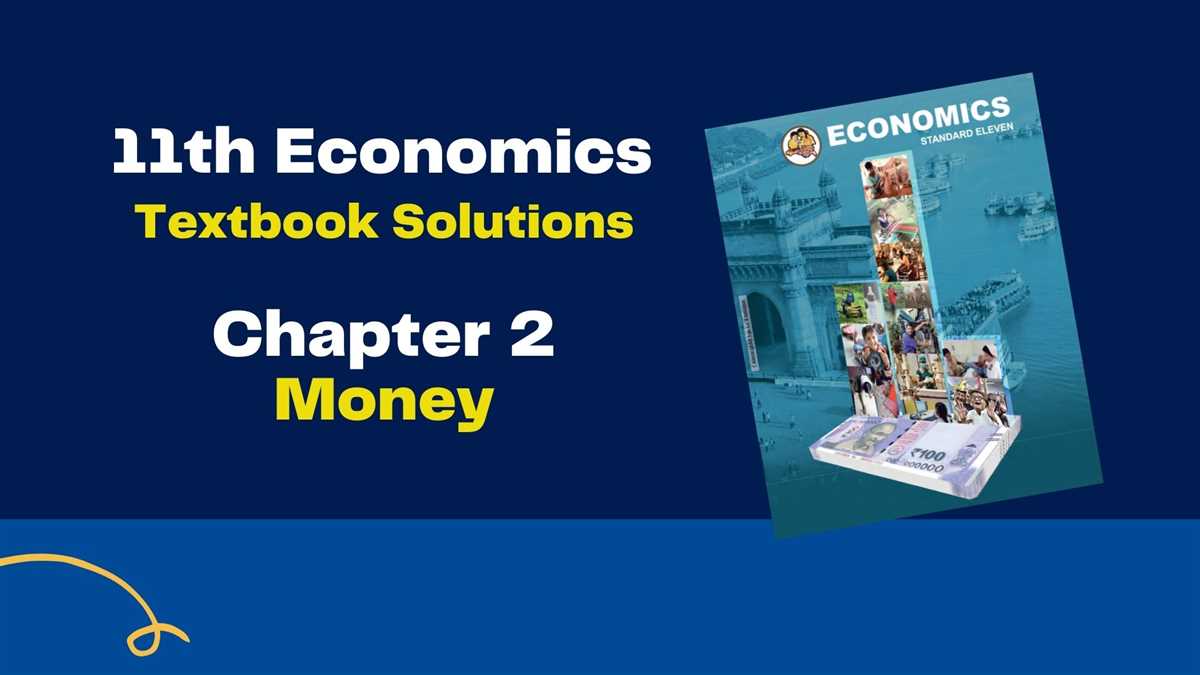 Policy Implications for Promoting Economic Growth
