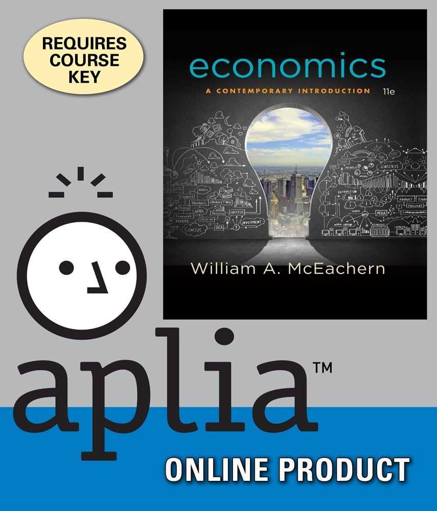 Key Concepts in Measuring Economic Growth