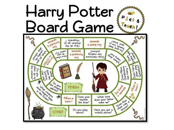 Tips for Acing Harry Potter AR Tests