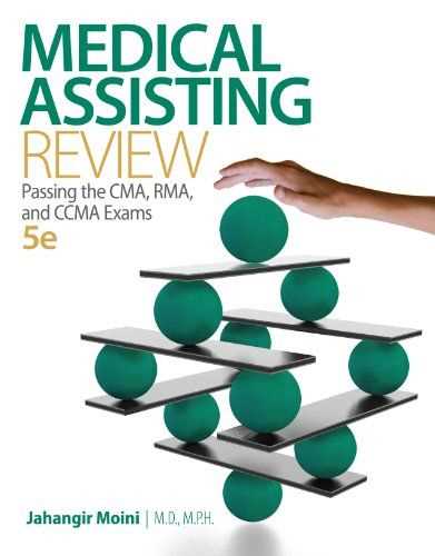 Tips and strategies for utilizing free ARDMS practice exams effectively