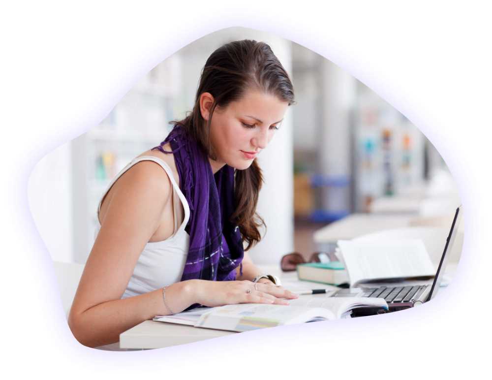 Understanding the Arizona Real Estate Exam