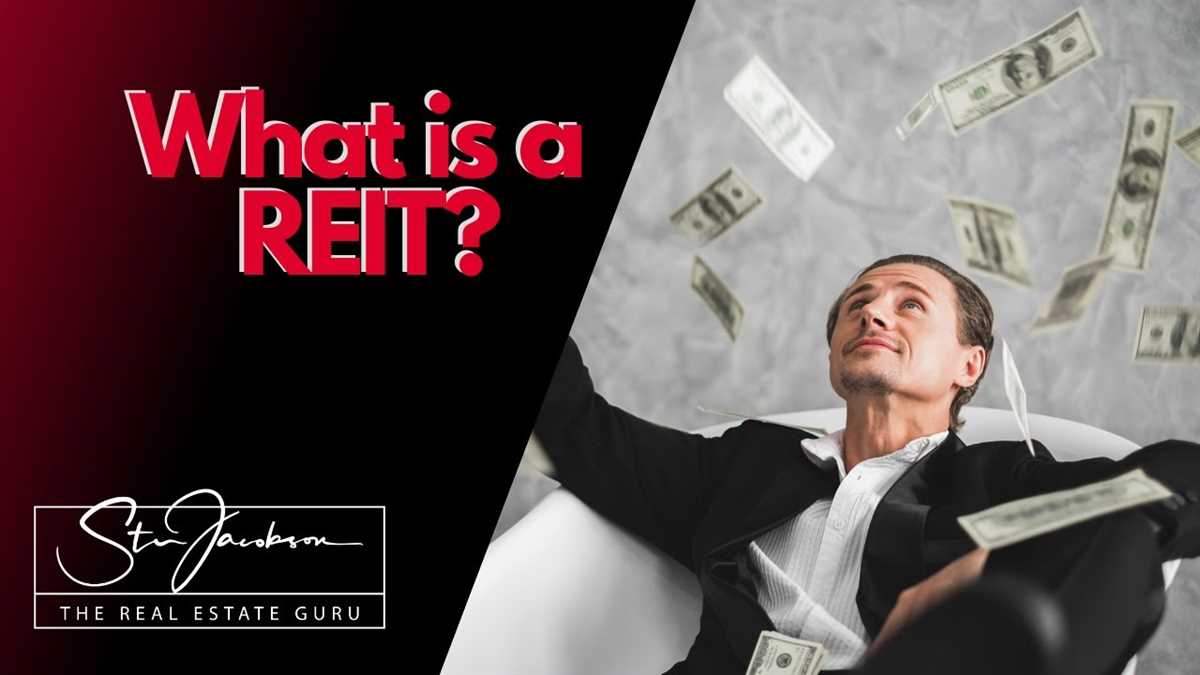 2. Who is responsible for verifying the accuracy of the information in a property listing?