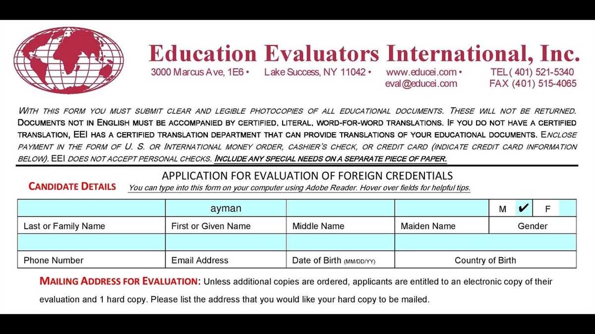 Ascp exam scores