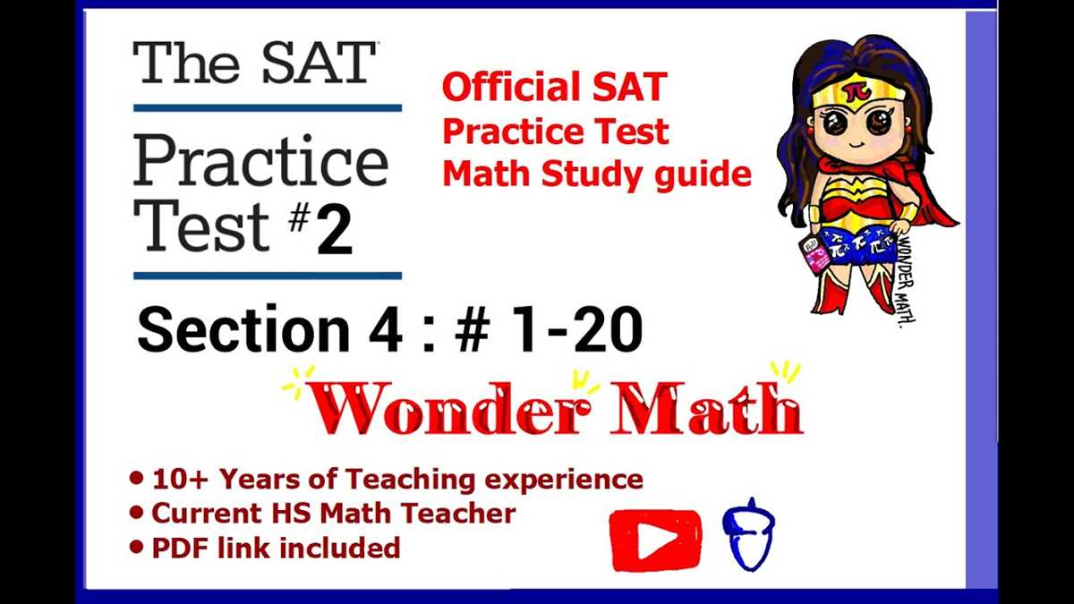 How does mastering section 9 impact overall understanding of Algebra Nation?