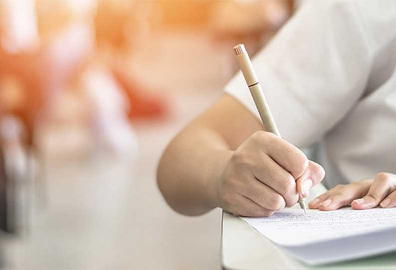 1. Review the course material thoroughly: