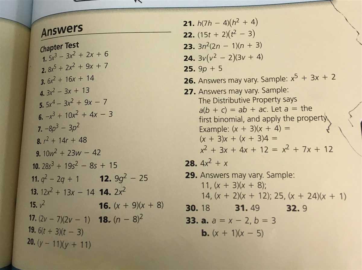 1. Finding missing sides of similar triangles