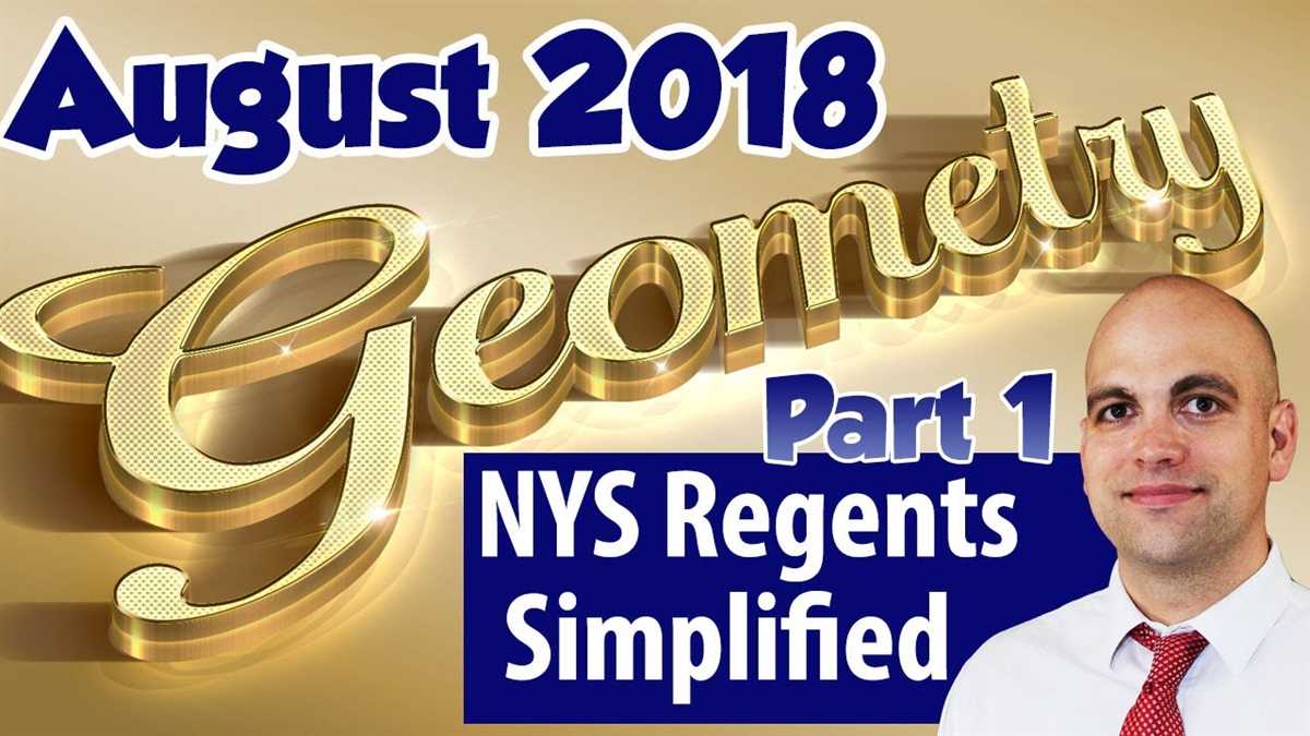 Uncover the Correct Answers to the August 2013 Global Regents Exam August 2013 global regents answers