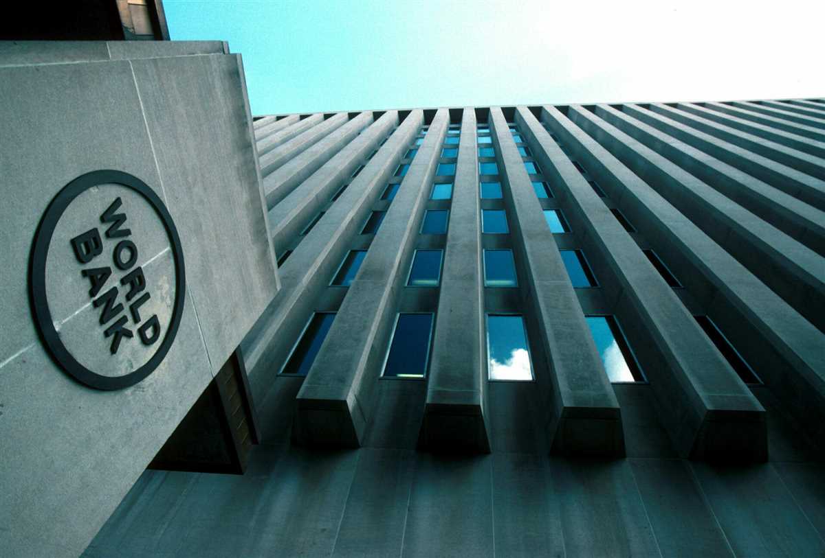 Knowledge of Banking and Financial Regulations:
