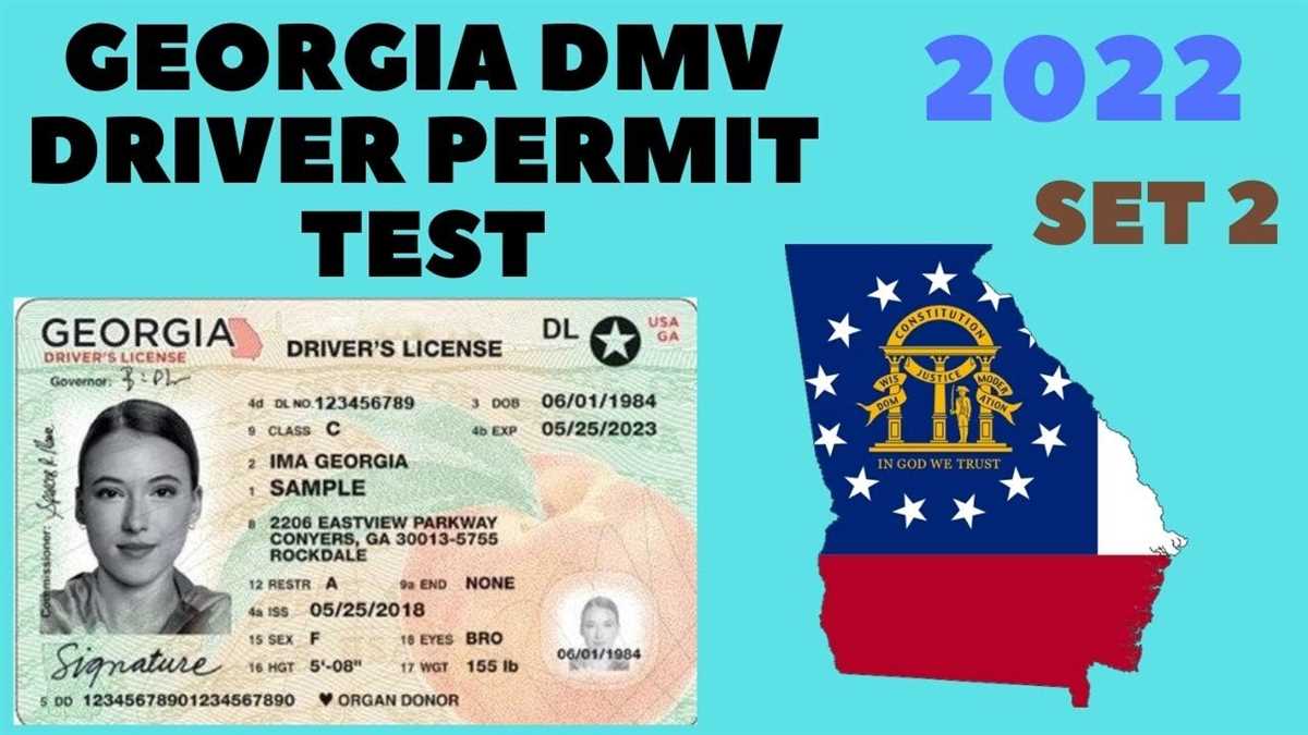 Safer Driving Skills