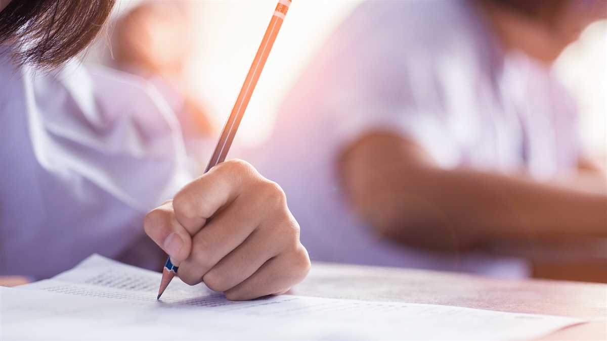 What is the Beanactuary Exam P?
